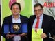 presentazione Douja d'Or