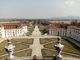 La Palazzina di Stupinigi si prepara ad un agosto caldissimo di eventi