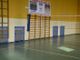 Associazioni sportive, Valle (Pd): &quot;Le palestre scolastiche si potranno usare anche in orario post-scuola&quot;