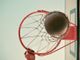 Da domani in Piemonte via libera agli sport di contatto