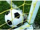 Covid, focolaio con 20 casi positivi in una squadra torinese di Eccellenza