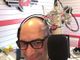 Radio GRP, anche questa domenica la diretta di Cristian Panzanaro