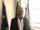 Coronavirus, Paolo Bongioanni scrive al direttore dell’Istituto ospedaliero universitario “Méditerranée Infection” di Marsiglia
