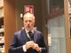 Damilano:&quot;Inammissibile dire no ai vaccini contro il Covid&quot;