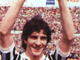 La Torino del calcio piange Paolo Rossi, eroe in bianconero e al Mundial del 1982