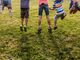 Giochi nei parchi e campi estivi: le linee guida ufficiali per fare divertire in sicurezza bimbi e adolescenti