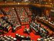 Parlamento italiano