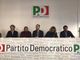 partito democratico
