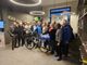&quot;Pedalando tra le aquile&quot;: due nuove avventure per la sesta edizione (Foto e Video)