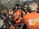 Limone Piemonte: una pedalata per promuovere l'Alta Via del Sale (VIDEO)