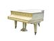 pianoforte antico