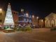Natale solidale a Carmagnola con 165.000 euro in buoni spesa donati dal Comune alle famiglie in difficoltà
