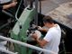 Con il &quot;Buono per servizi al Lavoro” più di 20mila gli avviati al lavoro