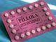 Aborto, in Piemonte stop alla pillola Ru486 nei consultori. Appendino: &quot;Il diritto di scelta non si tocca&quot;. Viale: &quot;E' tutto un bluff&quot;