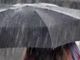 Meteo, forte maltempo nel weekend e a inizio settimana prossima Meteo, forte maltempo nel weekend e a inizio settimana prossima