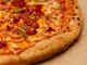 pizza al padellino