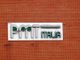 Duello sulla Pmt tra la Fim Cisl e il sindaco di Pinerolo