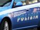 Condannato a 6 anni di carcere, viene rintracciato a Pinerolo e arrestato