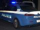 Sull'accaduto ora indaga la Polizia (immagine di archivio)