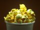 pop corn pop corn