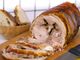 Al Wellington di Paesana due menù musicali, pesce e porchetta, per avvicinarsi al Ferragosto