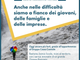 Utile, patrimonio Cet1 aumentano: i dati della BCC di Casalgrasso e Sant’Albano Stura in crescita