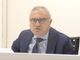 Il prefetto Palomba: &quot;Teatri, cinema e musei: chiederemo chiarimenti a Roma&quot;