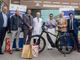 premiazione candiolo
