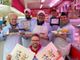 Cerchi una buona macelleria a Torino? Da Premio e Antonio trovi gusto e tradizione