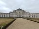 presentazione progetto stupinigi