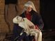Pian Munè di Paesana: torna il Presepe Vivente alle Meire Pian Croesio