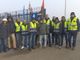 Trasnova, arriva la schiarita: ritirati i 95 licenziamenti (14 a Rivalta)