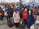 Ucraina, sono 178 i minorenni non accompagnati ospitati in Piemonte