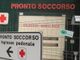 Oltre 200 mila euro delle donazioni, l'Asl To3 acquista attrezzature per gli ospedali
