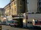 ospedale santa croce di moncalieri