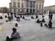Piemonte arancione e scuole medie chiuse, Anita (No Dad): &quot;Una presa in giro: studieremo davanti alla Regione&quot;