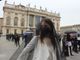 protesta settore wedding