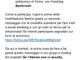 Politecnico, mailbombing degli studenti per la sessione estiva di esami online: &quot;No ai soli quiz. E vogliamo garanzie se Internet non funziona&quot;