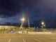 Nella serata di ieri sono comparsi all'Allianz stadium alcuni striscioni di protesta della tifoseria bianconera contro la Superlega