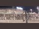 Foto tratta dal profilo Twitter &quot;JUNIVERSE&quot;