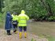 protezione civile e maltempo
