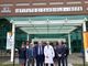 Accordo tra questura e Istituto di Candiolo per favorire la prevenzione oncologica