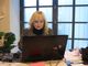 Claudia Gallipoli, Amministratore delegato dell'agenzia immobiliare Qui le Case più belle