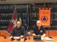La Federazione dei Medici del Piemonte chiede di rivedere la gestione dell'emergenza