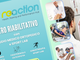 Riabilitazione efficace? L’importanza della valutazione funzionale in ReAction®