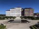 La Reggia di Venaria Reale