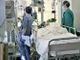 Analisi dell'epidemia in Piemonte: segnali di rallentamento generale, ma non tra gli over 65, la fascia più fragile