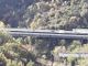 Viabilità, riapre l'autostrada A6 che collega Torino con Savona [VIDEO]