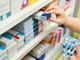 Farmacovigilanza, la Regione Piemonte istituisce un nuovo centro accreditato da Aifa