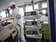 Prima ondata, dopo quanti giorni di lockdown il sistema sanitario piemontese era tornato a respirare?